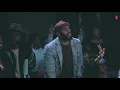 Great Are You Lord x Jordan Welch (Just Worship 2020)