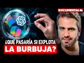 AI Bubble The Next BIG Crisis