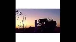 خذاني خياله   تصاميم دندنها