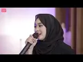 Lagu saha anjeun Najmi \u0026 Krisna