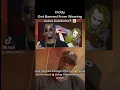 Diddy In New Halloween Costume After Banned From Being Joker Y all Tried To Up My Holloween