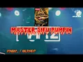Download Lagu MASTER SIFU PUMPIN Pontianak Funkot Remix 2024 DJMANZ