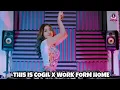 Download Lagu THIS IS COGIL X WORK FORM HOME (DJ IMUT REMIX)