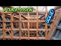 Download Lagu Napaka Solid pagkagawa four division storage