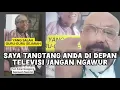 Download Lagu Jakarta di laknat Annis Werinussa - Maluku Rugi 740 T EURO