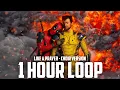 Download Lagu LIKE A PRAYER - CHOIR VERSION (1 HOUR LOOP) | DEADPOOL \u0026 WOLVERINE