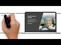 Managing Driver Risk in a Complex World DriveTech Webinar