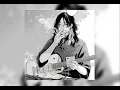 Download Lagu Alex G - Things to Do { Slowed \u0026 Reverb }