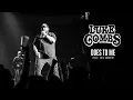 Luke Combs - Does To Me (Audio) ft. Eric Church