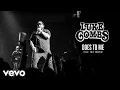 Luke Combs - Does To Me ft Eric Church