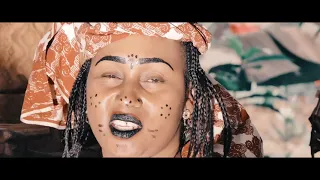 aicha fadila tu es mon ventilateur video official by director m d