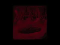 Download Lagu HELL - Submersus [FULL ALBUM] 2025   **including lyrics**