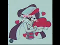 Download Lagu confess your love #splatoon3 #animeart #edit #confession #splatoonedit #fyp #squidsisters