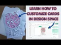 Elevate Your Cardmaking Easy Pop-Up Floral Card Tutorial SVG Files