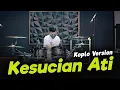 Download Lagu KESUCIAN ATI COVER KOPLO VERSION by Koplo Ind