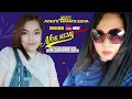 Download Lagu KEJEBAK NYAMAN // RIQUEST MAMAH'e / AYAH'e EGHA