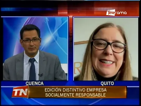 Evangelina Gómez-Durañona 