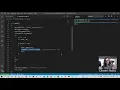 File Writing to a file ofstream