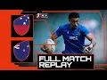 Bronze Final settled in FINAL minute Samoa v New Zealand HSBC London Sevens Rugby