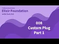 Elixir Custom Plug Part 1 - 008