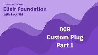 Elixir Custom Plug Part 1 - 008