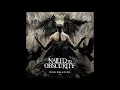 Download Lagu NAILED TO OBSCURITY | KING DELUSION FULL ALBUM 2017