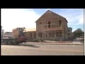 Housing market booming in Horry County