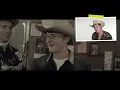 Jon Pardi - Head Over Boots (Vevo Show & Tell)
