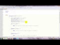 data insert in php with javascript form validation split Part 58 201608040011373225
