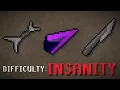 I Created A Voidwaker Without Banking