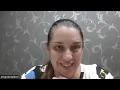 Channel