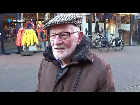 Verkiezingen - Is er al een keus gemaakt in het Vechtdal?