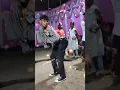 Download Lagu तारपा म्यूजिक 2023😱 || Tarpa music 2024||new tarpa music 2023||#ytshorts #shorts