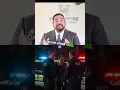 Understanding the Differences Between Search and Arrest Warrants