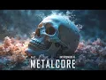 Download Lagu Metalcore Instrumental Vol.1 | Melodic / Emotional | METAL MUSIC AI