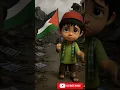 Download Lagu ENTONG DUKUNG PALESTINA !!! AYAH KU KIRIMKAN DOA #shorts #freepalestine #entong #ayahdananak
