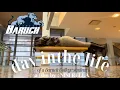Day In The Life Of A NYC College Student Baruch College CUNY