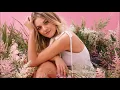 Kelsea Ballerini - Homecoming Queen? (Audio)