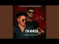 Download Lagu Gunda