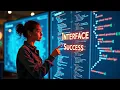 68 Java Interface vs Abstract Class Rules Syntax and Examples