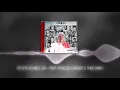 Pinha Presidente - Oposto do meu ser [part. Péricles, Chrigor e Thiaguinho]