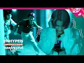 Download Lagu Who is the real HERO out of ENHYPEN members? Welcome to Extreme horror house👻| ENHYPEN COMEBACKSHOW