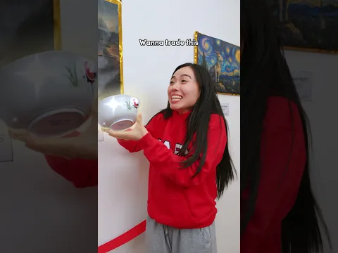 How To Get A Bag