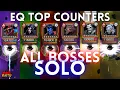 Download Lagu TOP COUNTERS FOR ALL BOSSES! Dracula \u0026 Franken Castle! 12 FIGHTS - Children Of The Night EQ MCOC