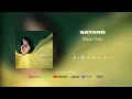 Download Lagu Dewi Gita - Sayang (Official Audio)