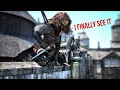 10 Dark Secrets Revealed By Game Developers