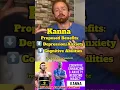 Download Lagu Kanna Supplement Review: Scientific Evidence Explained #kanna #supplements #supplementreview