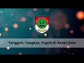 Download Lagu Mars Pramuka SIT - dengan lirik