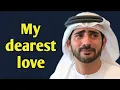 Download Lagu My Dearest Love 😭 | Fazza’s Heart Speaks | Fazza Prince Of Dubai | Broken Heart Poerty |