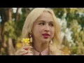 4EVE - คิดคิด ( Let me know ) | Official M/V